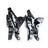 Аксессуары для петли капота Tesla Model X 1009620/1009621