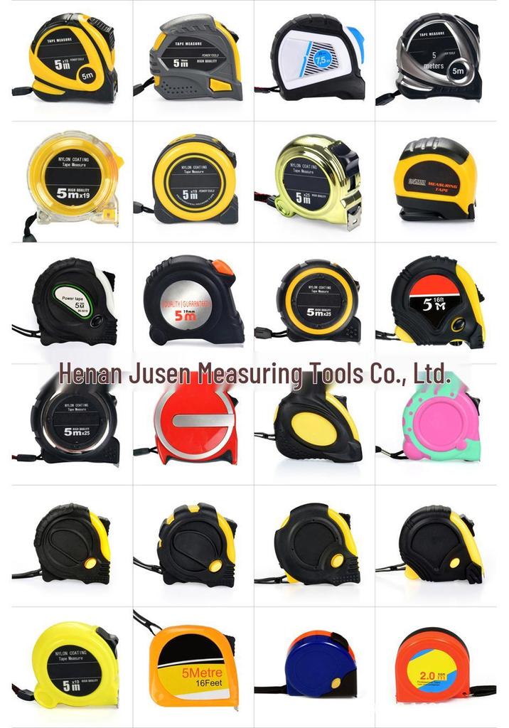 Multifunctional Wire Strippers & Cutters - Electrician's Essential Tool