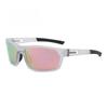 Hot Selling Polarized Outdoor UV Protection Sports Sunglasses