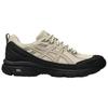 Asics Кроссовки Gel Venture 6 Shield Черный Пепельно-серый 1203A474-002