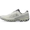 On Running Cloudventure Ice Kelp 32.98569