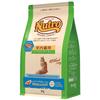 Natural Choice Cat Adult Salmon для домашних кошек 2 кг x 4 шт. набор [Nutro]