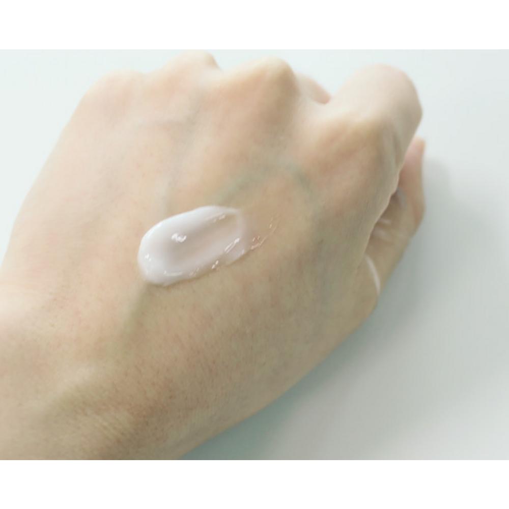 Bonajour Extreme Cica Cream, 50ml, 1 unit