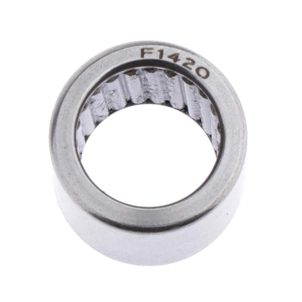 93315-314V8 Hose Connector for Yamaha Outboard 2-Stroke 9.9HP 13.5HP 15HP & 4-Stroke F8 F9.9 F13.5 F15 F20