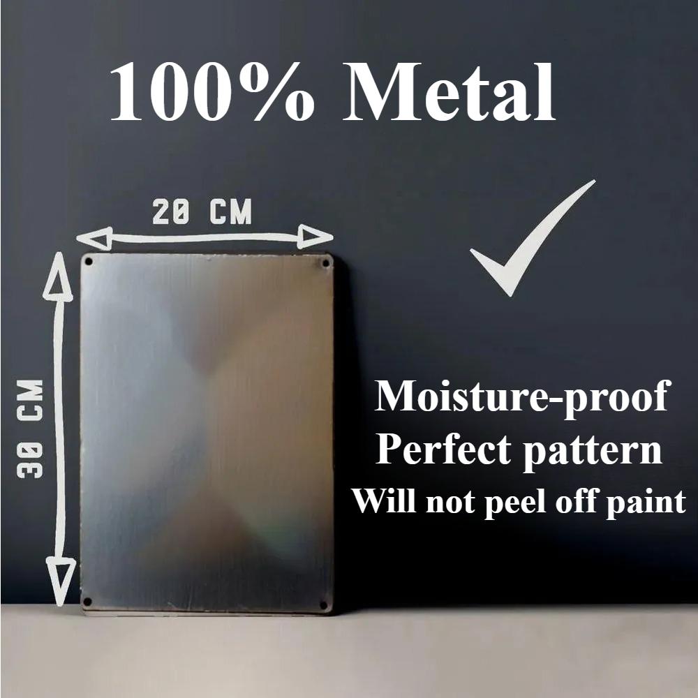 Металлическая табличка «Просто посмотри вверх, улыбнись, скажи, что я знаю, что это была ты, стрекоза, одуванчик», винтажная жестяная вывеска, настенное искусство для домашнего декора, кафе, паба