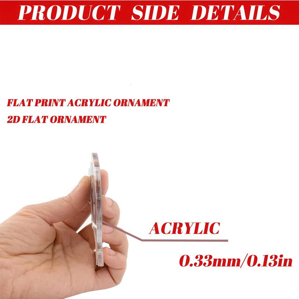 Подвеска в виде лошади из мультфильма Популярная серия Цепочка Рождественская елка Подвеска Подарочное рождественское украшение