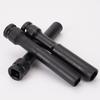 Deep Socket Impact Wrench Socket Extended Type Drive Socket Wrench  Pneumatic Air Tool