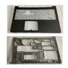 Новый для Dell Inspiron 15M 15-5000 5547 5557 5548 5545 5542 5543 P39F ноутбука Палмрест Верхняя крышка/Нижняя крышка основания