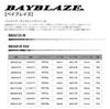 Tenryu Beyblaze BBZ 702S-M