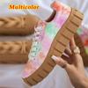 Fashion Women Casual  Shoes Student Round Toe Lace-Up Suede Platform Low Cut Lightweight Tennis Shoes Sneakers Ladies Sneakers