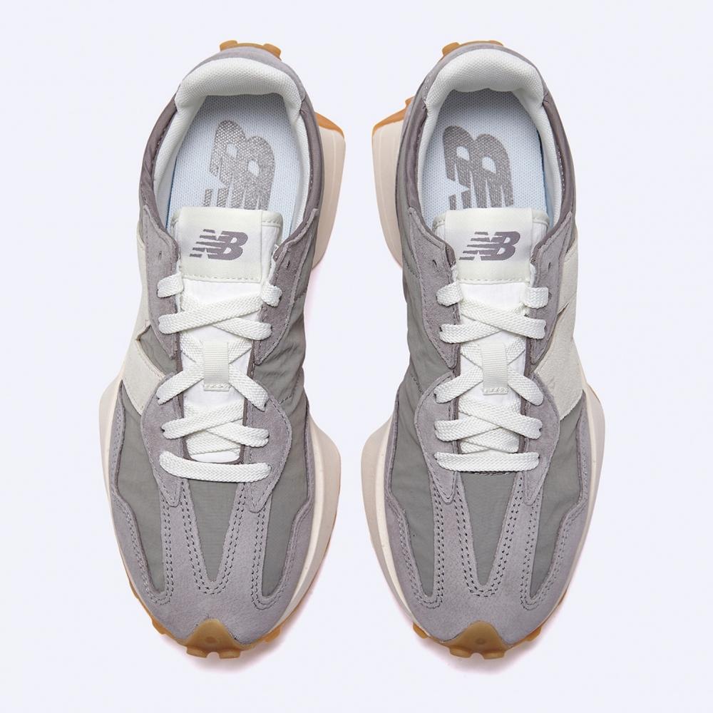 New Balance Мс327ка1