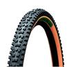 Шина Specialized Eliminator Grid Trail 2Bliss Ready T7 Tubeless 27.5´´ x 2.30 MTB