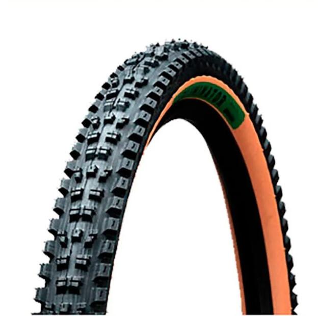 Шина Specialized Eliminator Grid Trail 2Bliss Ready T7 Tubeless 27.5´´ x 2.30 MTB