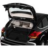 2Pcs For Ford Focus Hatchback 12-18 Rear Hatch Tailgate Gas Struts Lift Support