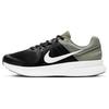 Swift Run 2 'Light Army Black Platinum' CU3517-300