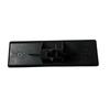 1J0857058B Front Dashboard Center Storage Tray Cubby Glove Box For VW Golf 4 MK4 Passat B5 Jetta MK4 Bora