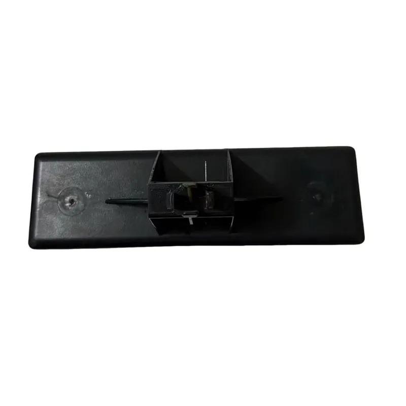 1J0857058B Front Dashboard Center Storage Tray Cubby Glove Box For VW Golf 4 MK4 Passat B5 Jetta MK4 Bora