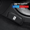 Подлокотник и защита коленей для электромобиля BYD Yangwang U7/U8/U9