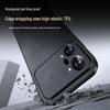 OPPO K10/K10 Pro Suede Texture Phone Case