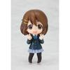 K-ON! Nendoroid Hirasawa Yui (non-scale ABS & PVC painted movable figure)