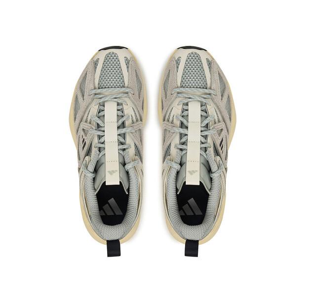 Кроссовки adidas Kantai Trail