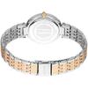 Montre - JUST CAVALLI - Femme Time Mod. Savoca Collection 2023-24 - Multicolore
