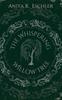 Книга The Whispering Willow Tree