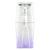 Renergie H.C.F. Сыворотка для глаз Triple Serum 20 мл