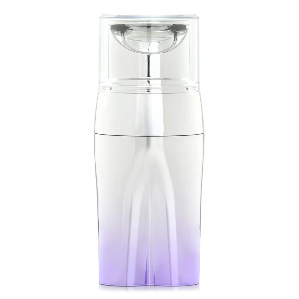 Renergie H.C.F. Сыворотка для глаз Triple Serum 20 мл