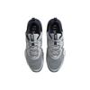 Nike Мужские кроссовки Air Max Alpha Trainer 5 Светло-дымчато-серый Едва-зеленый DM0829-004