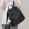 Backpack for Women Backpack for Commuter Travel Canvas College Bag for Girls