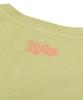ZEROGRAM Solar Trail Sorona Graphic Short Sleeve T-Shirt