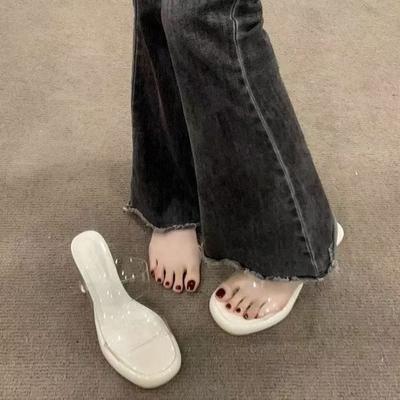 Женская обувь – Босоножки