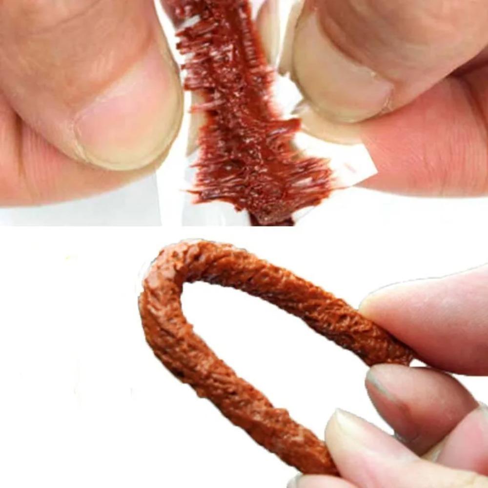 50 шт. полосок для ремонта шин, бескамерных шин, резиновых уплотнителей для ремонта проколов шин, резиновых полосок для ремонта автомобилей, мотоциклов, инструментов, аксессуаров