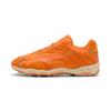 Inhale Reflective Pack - Orange Glo Unisex Sneakers Alpine-Snow 401779-02