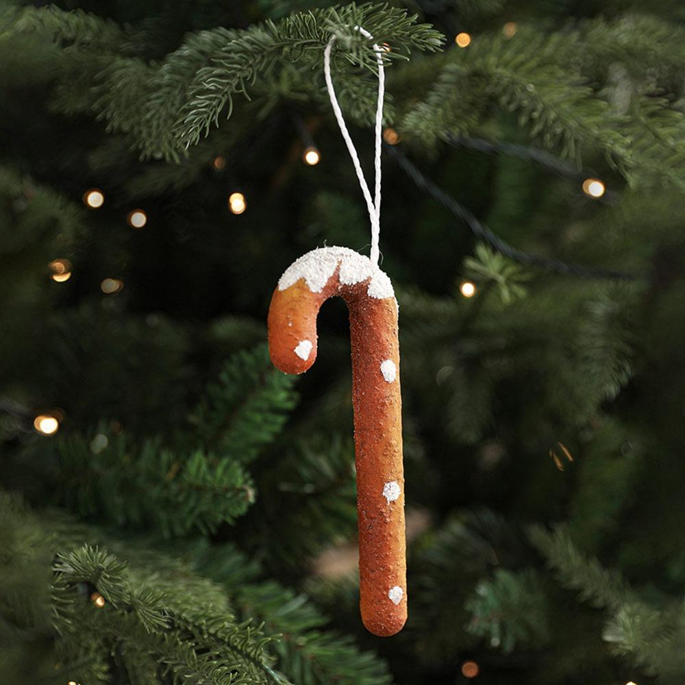 Multicolor Hanging Pendants Foam Xmas Tree Decoration NEW Drop Ornaments  Christmas