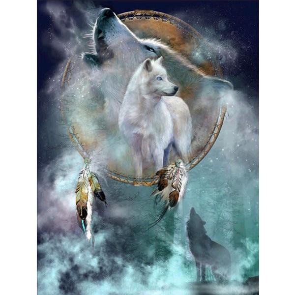 Butterfly Pattern 3D Diy Diamond Painting Cross Ctitch Kits Diamond Art Crystal Mosaic Embroidery