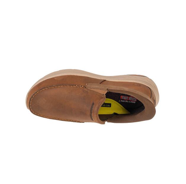 Кроссовки Skechers Slip-Ins: Pollard - Osgood
