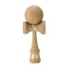 OOZORA Kendama by Yamagata Kobo, Certified by the Japan Kendama Association, Competition-Grade Kendama (Keyaki)