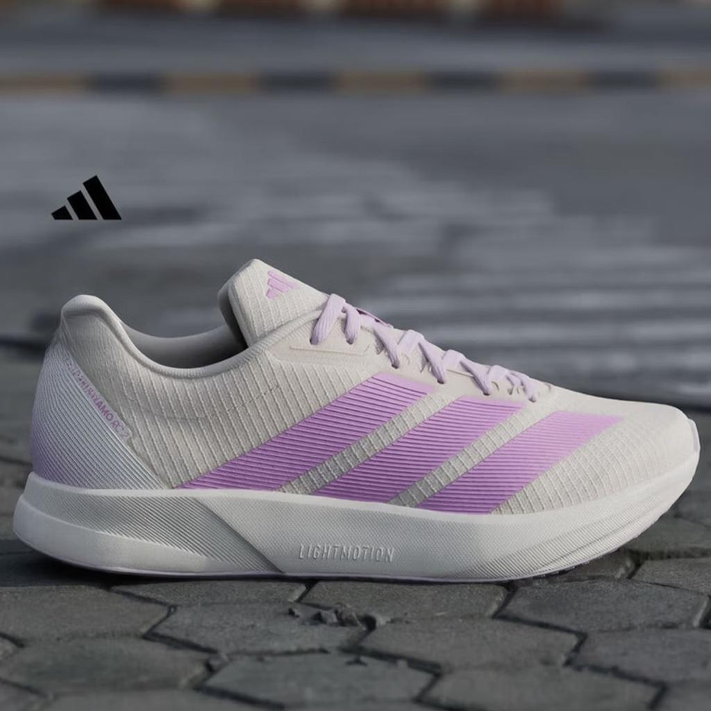 Adidas DURAMO RC2 Ультралегкие Амортизирующие Эластичные Беговые Спортивные Обувь Adidas KI9531