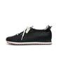 Andbutterum Comely_Sneakers_Black(Bf5Amk51Bk)