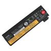 Lenovo Laptop Battery for X240, T440 Series (6-Cell, 6300mAh)