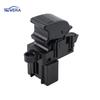 UR56-66-370: Compatible with Mazda Power Window Control and Single Switch Window Lifter.