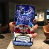 TR25 One Piece Edward Newgate New High-End Shell Phone Case for iPhone SE X XS XR 16E 11 17 Pro Max 8 7 6 6s Plus Air
