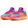 Nike KD 16 All-Star Men Sneakers Multi-Color Stadium-Green Hyper-Violet FJ4240-300
