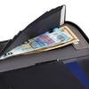 Дорожный органайзер Second Edition Everglade [Bellroy] – –