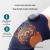 Philips PPM3110L Knee Massager with Heat CN plug (adapter included)