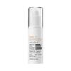 NMN 1% Renewing Serum 30ml
