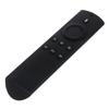 PE59CV DR49WK B Пульт дистанционного управления Запасной пульт для Stick Box