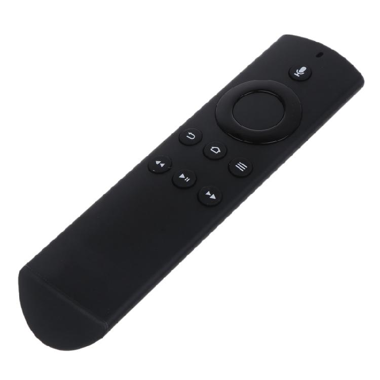 PE59CV DR49WK B Пульт дистанционного управления Запасной пульт для Stick Box